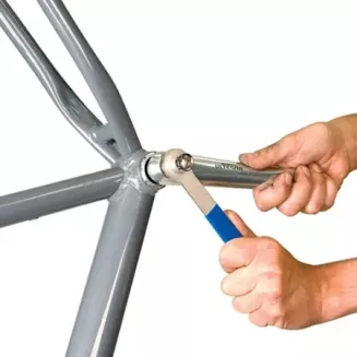 Park Tool CCW-5 Klucz śrub mocujących Korby - 3