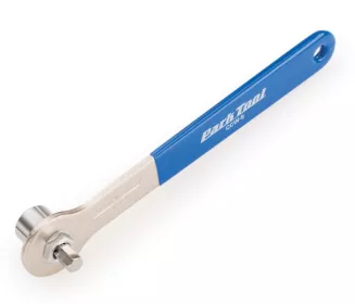 Park Tool CCW-5 Klucz śrub mocujących Korby - 2