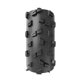 Vittoria Terreno WET Gravel G2.0 700x38 TNT - 2