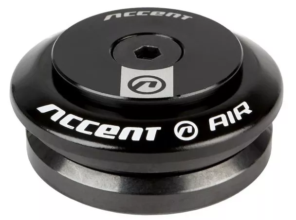 Accent HI-AIR Stery zintegrowane ZS42 / ZS42