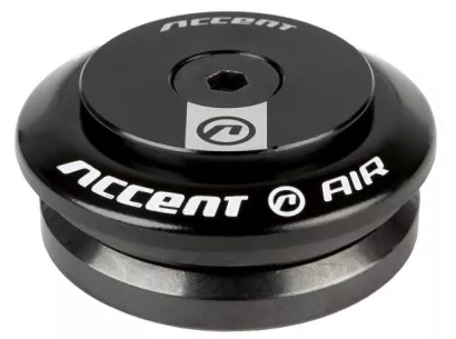 Accent HI-AIR Stery zintegrowane ZS42 / ZS42