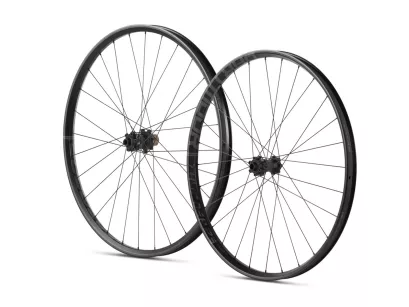 Koła DARTMOOR Thunder 29" SRAM XD komplet