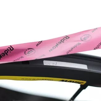 Taśma do obręczy tubeless RideNow 31mm x 10m - 2