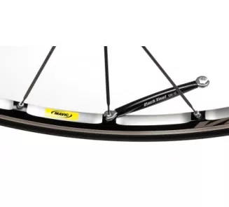 Klucz SW-12 do centrowania kół Mavic