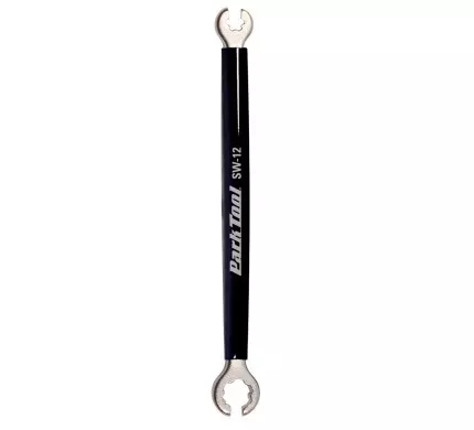 Klucz SW-12 do centrowania kół Mavic
