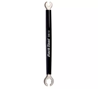 Park tool SW-12 Klucz do centrowania kół Mavic