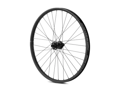 Koło Dartmoor Thunder 29" Tylne 148×12 32H  Shimano HG  Tubeless Ready