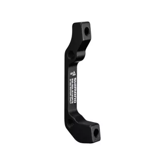 Adapter hamulca tył SM-MA 160 IS/PM Shimano - 2