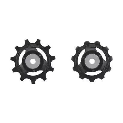 Shimano kółka przerzutki do Ultegra/GRX R8000/RX800/M8000