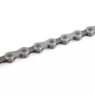 Łańcuch SHIMANO CN-6600 Ultegra 10 rz + pin