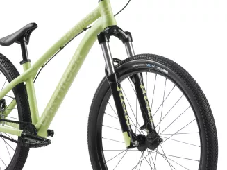 Rower DIRT Dartmoor Gamer 26 - 10