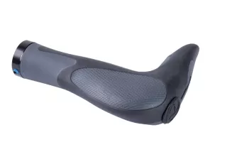 Chwyty z rogami Accent ASTER - 2