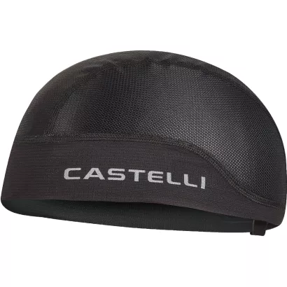 CASTELLI Summer Skullcap czapka kolarska pod kask