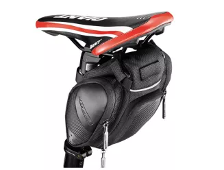 IBERA IB-SB15 Torba podsiodłowa