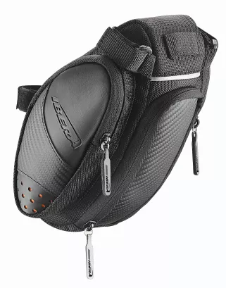 IBERA IB-SB15 Torba podsiodłowa
