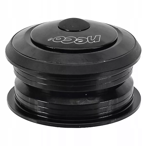 Stery Neco półzintegrowane 1 1/8 ZS44 / ZS44