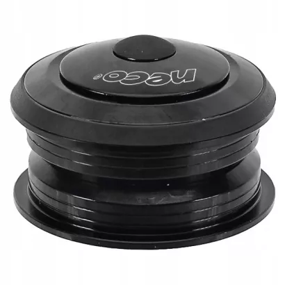 Stery Neco półzintegrowane 1 1/8 ZS44 / ZS44