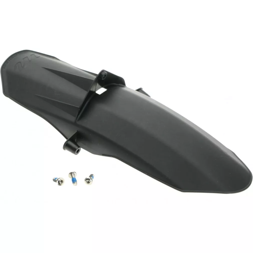 Błotnik do amortyzatora Manitou