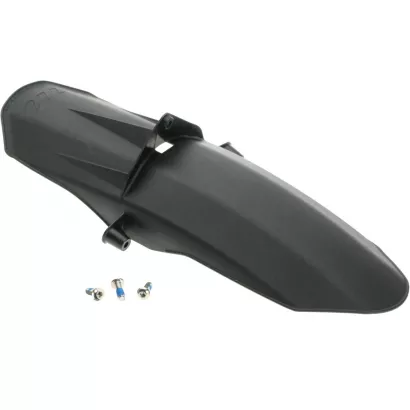 Błotnik do amortyzatora Manitou