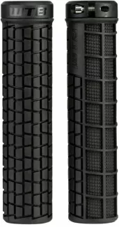 WTB Chwyty Trace czarny - 2