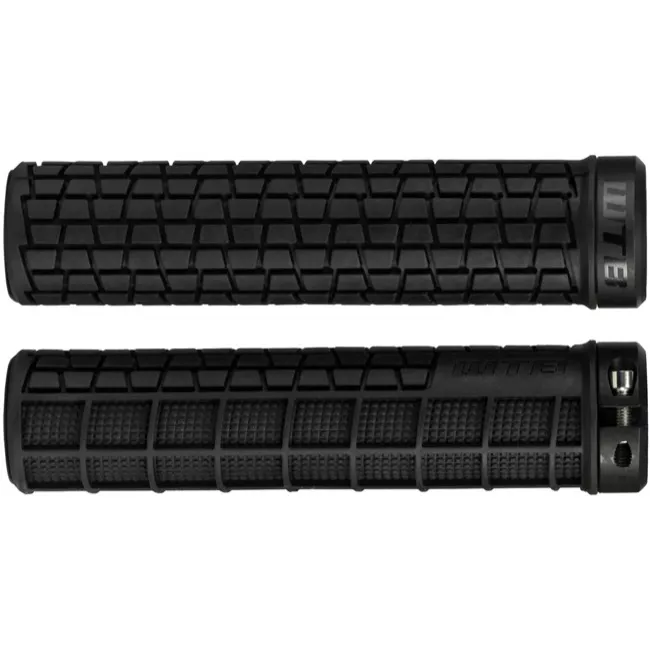 WTB Chwyty Trace czarny