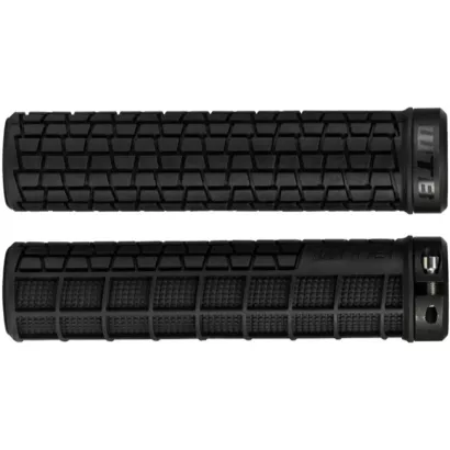 WTB Chwyty Trace czarny