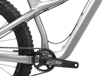 Rower DARTMOOR Hornet PRO 27,5 rozm.XL - 2