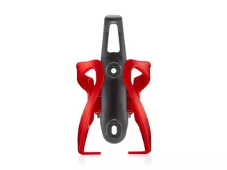 Koszyk na bidon IBERA regulowany IB-BC17 - 4