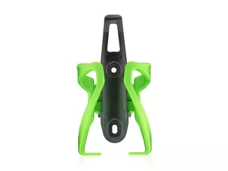 Koszyk na bidon IBERA regulowany IB-BC17 - 2