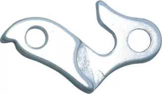 Hak do ram Accent Ranger/Parana/Shannon/Mitori/m001/m002/Milford/c003