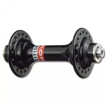 Piasta szosowa Novatec NT-A171SB QR;2SB przód