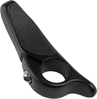 Rogi kierownicy Pro Ergo