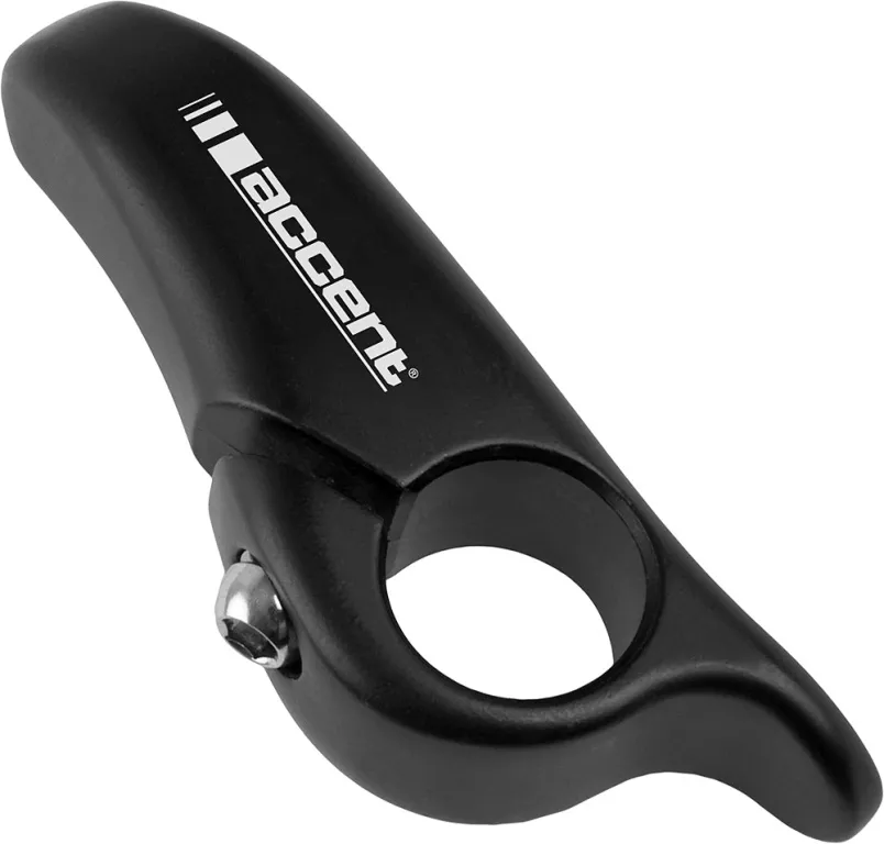 Rogi kierownicy Pro Ergo Accent