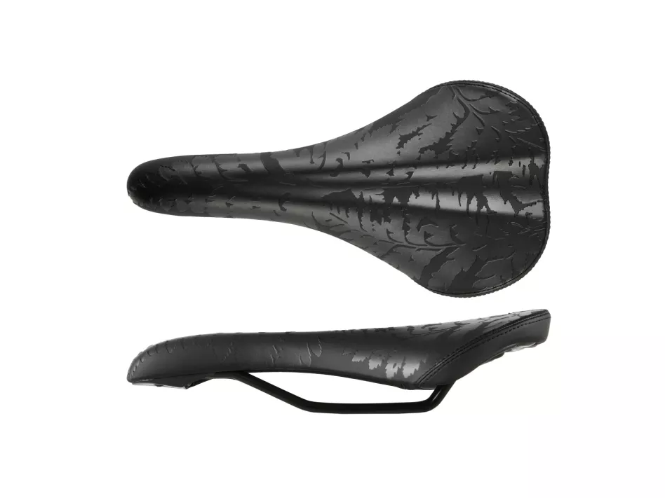 Dartmoor Ferns Siodełko rowerowe