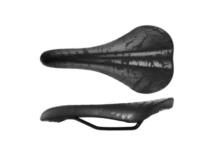 Dartmoor Ferns siodełko Enduro i All Mountain.