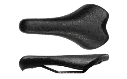 Dartmoor TRAIL V.2 siodełko Enduro, Trail