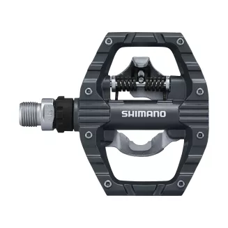 Shimano SPD PD-EH500 Pedały+ bloki