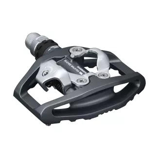 Shimano SPD PD-EH500 Pedały+ bloki