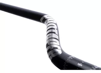 Kierownica ProTaper™ A76 31.8mm, czarna, 810mm - 2