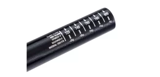 Kierownica ProTaper™ A76 31.8mm, czarna, 810mm - 4