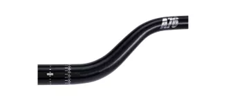 Kierownica ProTaper™ A76 31.8mm, czarna, 810mm - 5