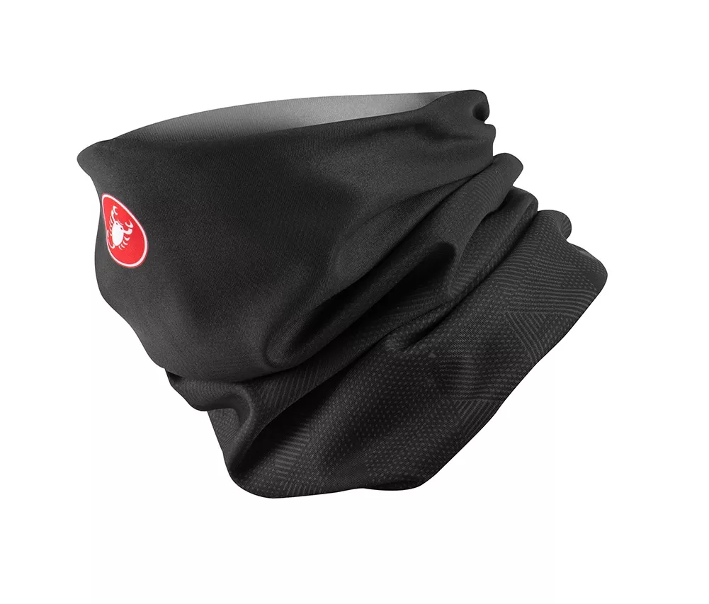 Castelli Komin Pro Thermal zima