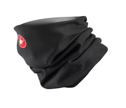 Castelli Komin Pro Thermal zima