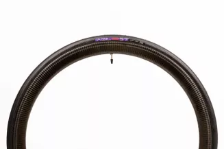 Opona Panaracer  Agilest 700x25 zwijana - 4