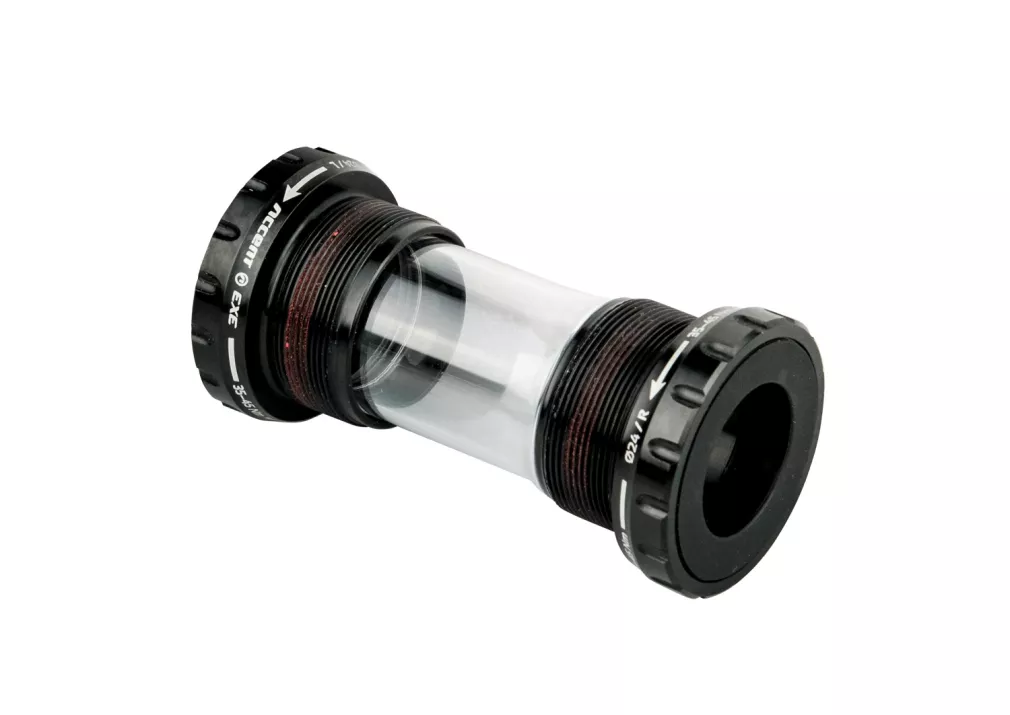 Suport BSA Shimano Accent EXE