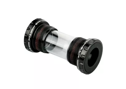 Suport BSA Shimano Accent EXE