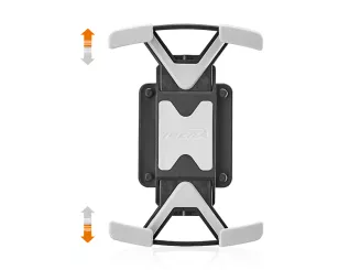 Uchwyt na Telefon IB-PB26 4,3-5.8