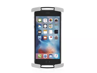 Uchwyt na Telefon IB-PB26 4,3-5.8