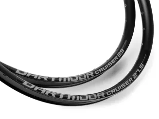 Obręcz Dartmoor  Cruiser 27.5