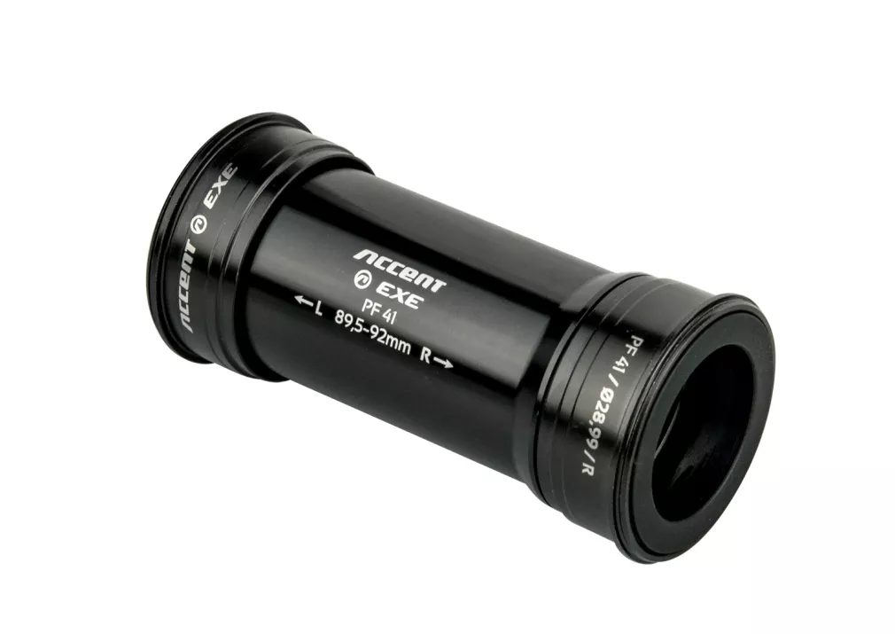 Suport Press Fit 41 Sram DUB Accent EXE 41